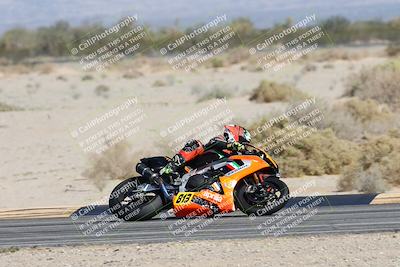 media/Nov-01-2025-CVMA (Sat) [[fc0f7531b8]]/Race 6-Amateur Formula Open/